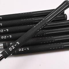 Ping G25 Irons / 4-PW / Yellow Dot / Stiff Flex Ping CFS Shaft - Image 7