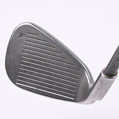 Ping G2 HL Pitching Wedge / 47 Degree / White Dot / Regular Flex Ping TFC 100 - Image 2