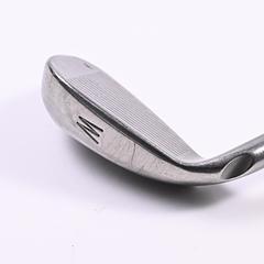 Ping G2 HL Pitching Wedge / 47 Degree / White Dot / Regular Flex Ping TFC 100 - Image 3