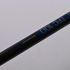 Ping G2 HL #4 Iron / 24 Degree / White Dot / Regular Flex Ping TFC 100 Shaft - Image 5