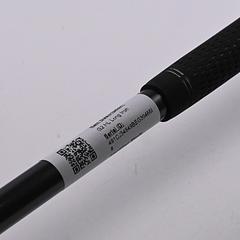 Ping G2 HL #4 Iron / 24 Degree / White Dot / Regular Flex Ping TFC 100 Shaft - Image 6
