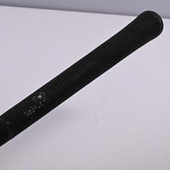 Ping G2 HL #4 Iron / 24 Degree / White Dot / Regular Flex Ping TFC 100 Shaft - Image 7