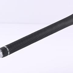 Ping G25 Driver / 10.5 Degree / Regular Flex Ping TFC 189 Shaft - Image 8