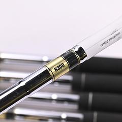 Callaway Rogue Irons / 5-PW / Regular Flex Dynamic Gold R300 Shafts - Image 5