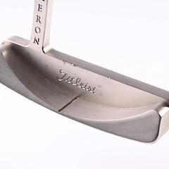 Scotty Cameron Pro Platinum Laguna Mid Slant Putter / 33.5 Inch - Image 5