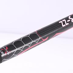 Scotty Cameron Pro Platinum Laguna Mid Slant Putter / 33.5 Inch - Image 7