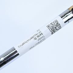 Cleveland CG16 Black Pearl Gap Wedge / 50 Degree / Wedge Flex Cleveland Traction - Image 5