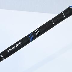 Cleveland CG16 Black Pearl Gap Wedge / 50 Degree / Wedge Flex Cleveland Traction - Image 6