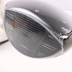 Taylormade Qi35 LS Driver / 9 Degree / Stiff Flex Fujikura Air Speeder 50 Shaft - Image 4