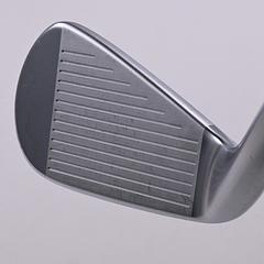 Srixon ZX Utility #4 Iron / 23 Degree / Regular Flex UST Recoil 95 Shaft - Image 2