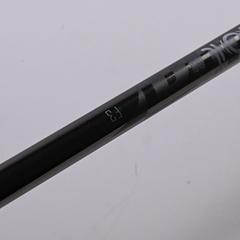 Srixon ZX Utility #4 Iron / 23 Degree / Regular Flex UST Recoil 95 Shaft - Image 4
