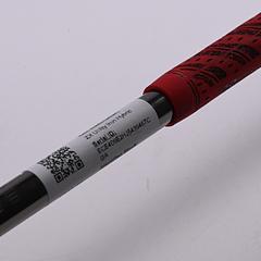 Srixon ZX Utility #4 Iron / 23 Degree / Regular Flex UST Recoil 95 Shaft - Image 5