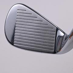Callaway Rogue ST Pro #7 Iron / Stiff Flex Project X Rifle Tour Flighted Shaft - Image 2