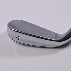 Callaway Rogue ST Pro #7 Iron / Stiff Flex Project X Rifle Tour Flighted Shaft - Image 3