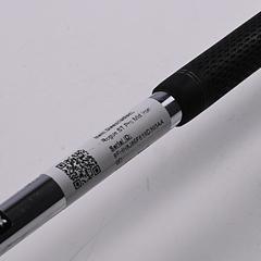 Callaway Rogue ST Pro #7 Iron / Stiff Flex Project X Rifle Tour Flighted Shaft - Image 5