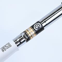 Cleveland CG16 Black Pearl Gap Wedge / 50 Degree / Wedge Flex Cleveland Traction - Image 4