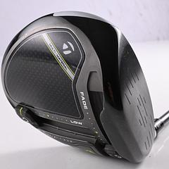 Taylormade M1 2017 Driver / 9.5 Degree / X-Flex Matrix Ozik 7M3 73 Shaft - Image 1