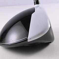 Taylormade M1 2017 Driver / 9.5 Degree / X-Flex Matrix Ozik 7M3 73 Shaft - Image 3