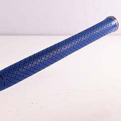 Cobra King F8 One Length #4 Hybrid / 22 Degree / Regular Flex Rogue Pro 75 Shaft - Image 8