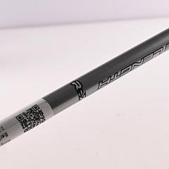 Cobra King F8 One Length #4 Hybrid / 22 Degree / Regular Flex Rogue Pro 75 Shaft - Image 6