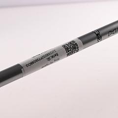 Cobra King F8 One Length #4 Hybrid / 22 Degree / Regular Flex Rogue Pro 75 Shaft - Image 7