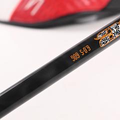 Taylormade Stealth 2 HD Driver / 9 Degree / Stiff Flex Evenflow Riptide 60 Shaft - Image 7