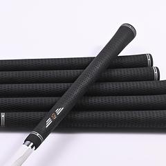 Titleist T200 2023 Irons / 6-PW+48 / Stiff Flex AMT Red S300 Shafts - Image 7