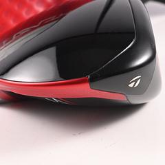 Taylormade Stealth 2 HD Driver / 9 Degree / Stiff Flex Evenflow Riptide 60 Shaft - Image 3