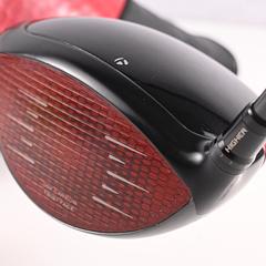 Taylormade Stealth 2 HD Driver / 9 Degree / Stiff Flex Evenflow Riptide 60 Shaft - Image 4