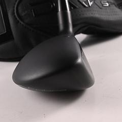 Cobra Darkspeed #4 Hybrid / 21 Degree / Regular Flex KBS PGI 75 Shaft - Image 3