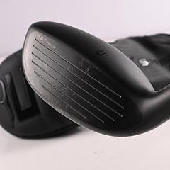 Cobra Darkspeed #4 Hybrid / 21 Degree / Regular Flex KBS PGI 75 Shaft - Image 4