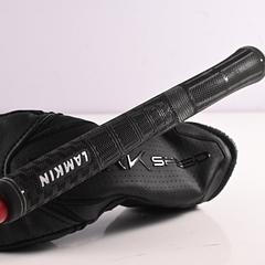 Cobra Darkspeed #4 Hybrid / 21 Degree / Regular Flex KBS PGI 75 Shaft - Image 8