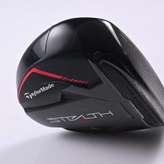 Taylormade Stealth 2 #3 HL Wood / 16.5 Degree / TX-Flex Tensei AV White 75 Shaft - Image 1