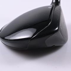 Taylormade Stealth 2 #3 HL Wood / 16.5 Degree / TX-Flex Tensei AV White 75 Shaft - Image 3