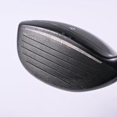 Taylormade Stealth 2 #3 HL Wood / 16.5 Degree / TX-Flex Tensei AV White 75 Shaft - Image 4