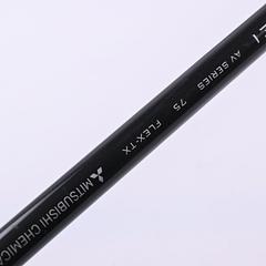 Taylormade Stealth 2 #3 HL Wood / 16.5 Degree / TX-Flex Tensei AV White 75 Shaft - Image 6