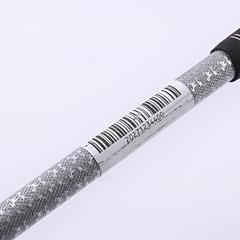 Taylormade Stealth 2 #3 HL Wood / 16.5 Degree / TX-Flex Tensei AV White 75 Shaft - Image 7