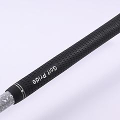 Taylormade Stealth 2 #3 HL Wood / 16.5 Degree / TX-Flex Tensei AV White 75 Shaft - Image 8