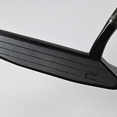 Cobra King Vintage Sport 60 Putter / 35 Inch - Image 2