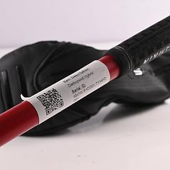 Cobra Darkspeed #4 Hybrid / 21 Degree / Regular Flex KBS PGI 75 Shaft - Image 7