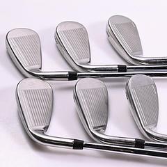 Callaway XR Irons / 5-PW / Stiff Flex Dynamic Gold SL S300 Shafts - Image 3