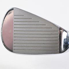 Wilson D9 Forged #7 Iron / Stiff Flex Dynamic Gold S300 Shaft - Image 2