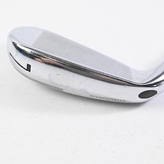 Wilson D9 Forged #7 Iron / Stiff Flex Dynamic Gold S300 Shaft - Image 3