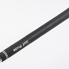 Wilson D9 Forged #7 Iron / Stiff Flex Dynamic Gold S300 Shaft - Image 6