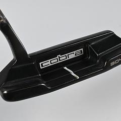 Cobra King Vintage Sport 60 Putter / 35 Inch - Image 3