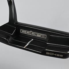 Cobra King Vintage Sport 60 Putter / 35 Inch - Image 4