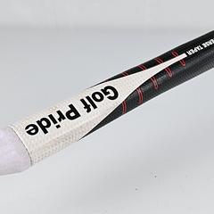 Cobra King Vintage Sport 60 Putter / 35 Inch - Image 6