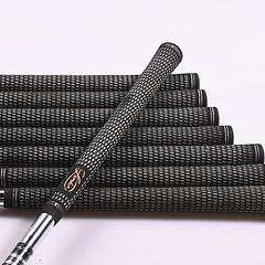 Nike Slingshot Irons / 3-PW / Regular Flex True Temper SpeedStep Shafts - Image 7