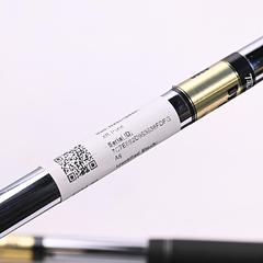 Callaway XR Irons / 5-PW / Stiff Flex Dynamic Gold SL S300 Shafts - Image 6