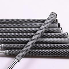 Wilson Dynapower 2023 Irons / 5-PW+GW+SW / UniFlex KBS MAX UltraLite Shafts - Image 7